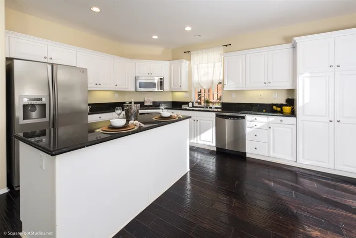 1772 Street, San Marcos, California 92078