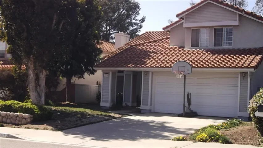 2129 Shadetree Ln, Escondido, California 92029