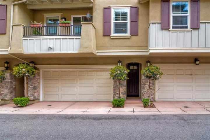 2117 Cosmo Way, San Marcos, California 92078
