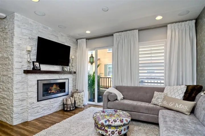 2117 Cosmo Way, San Marcos, California 92078