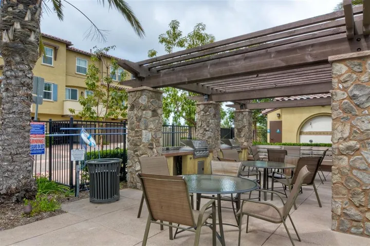 2117 Cosmo Way, San Marcos, California 92078
