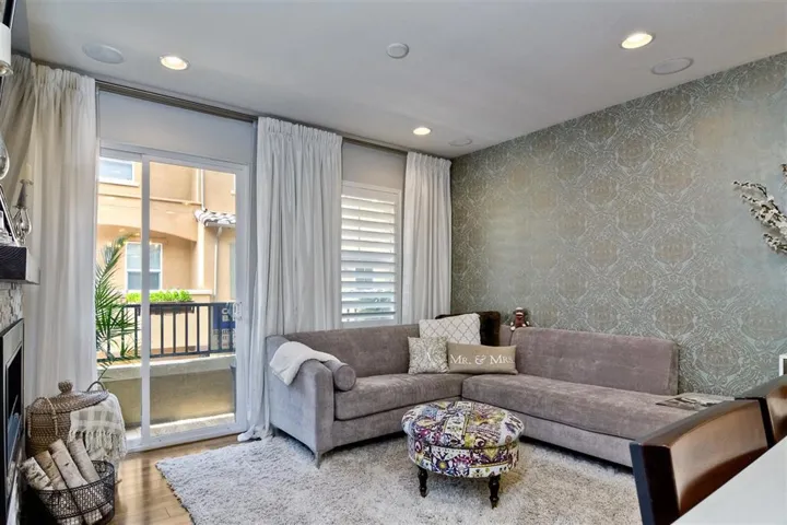 2117 Cosmo Way, San Marcos, California 92078