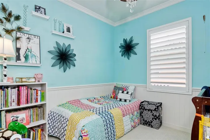 2117 Cosmo Way, San Marcos, California 92078