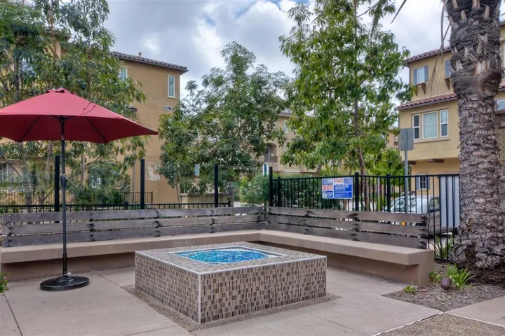2117 Cosmo Way, San Marcos, California 92078