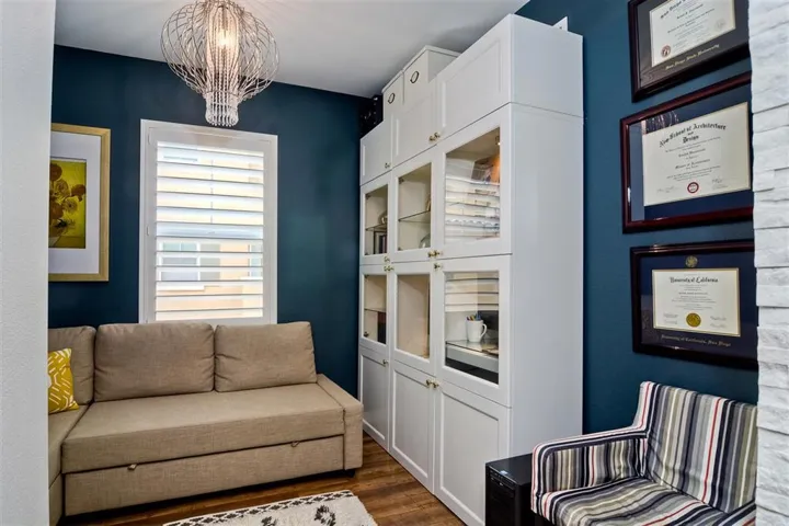 2117 Cosmo Way, San Marcos, California 92078