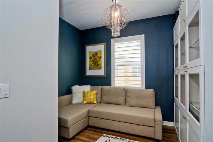 2117 Cosmo Way, San Marcos, California 92078