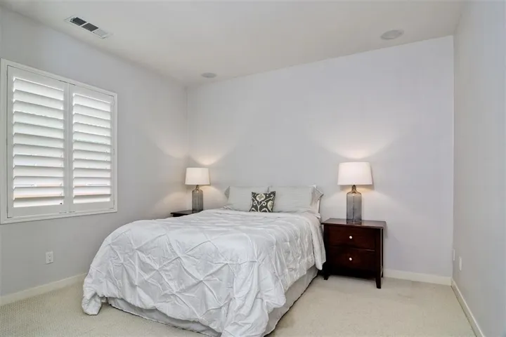 2117 Cosmo Way, San Marcos, California 92078