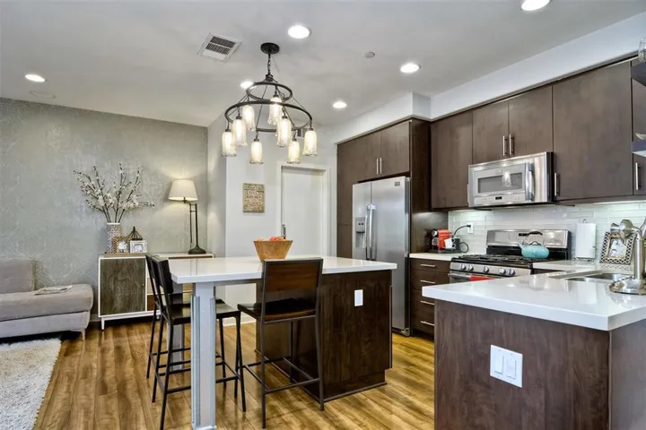2117 Cosmo Way, San Marcos, California 92078