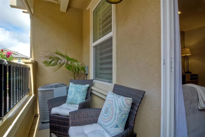 2117 Cosmo Way, San Marcos, California 92078