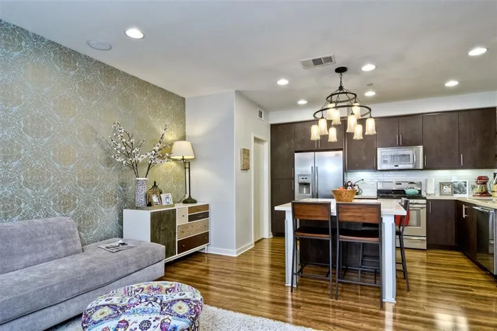 2117 Cosmo Way, San Marcos, California 92078
