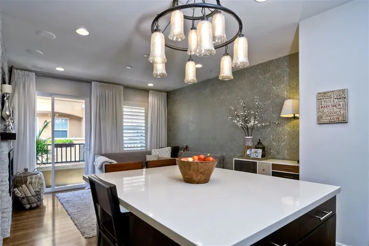 2117 Cosmo Way, San Marcos, California 92078