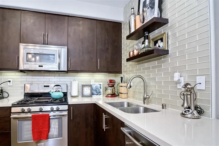 2117 Cosmo Way, San Marcos, California 92078