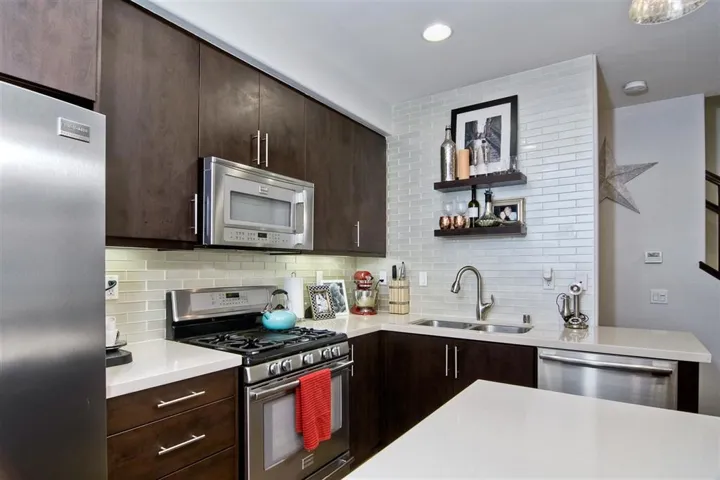 2117 Cosmo Way, San Marcos, California 92078