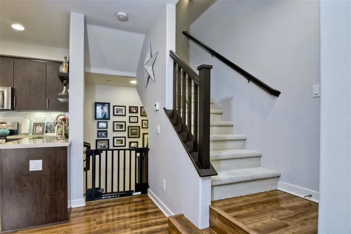 2117 Cosmo Way, San Marcos, California 92078