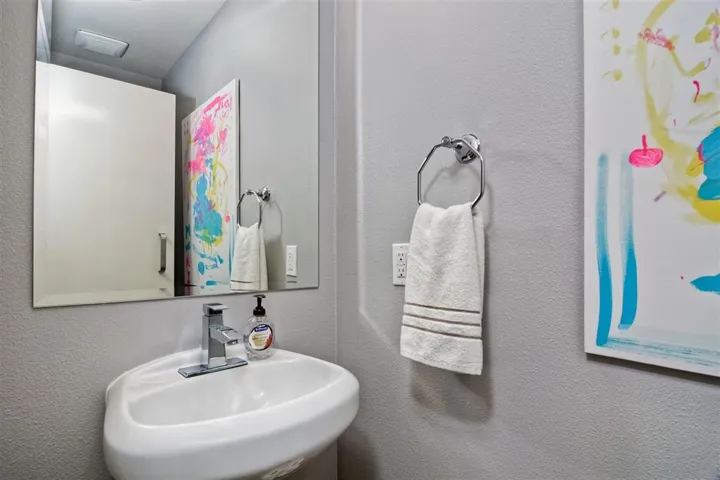 2117 Cosmo Way, San Marcos, California 92078