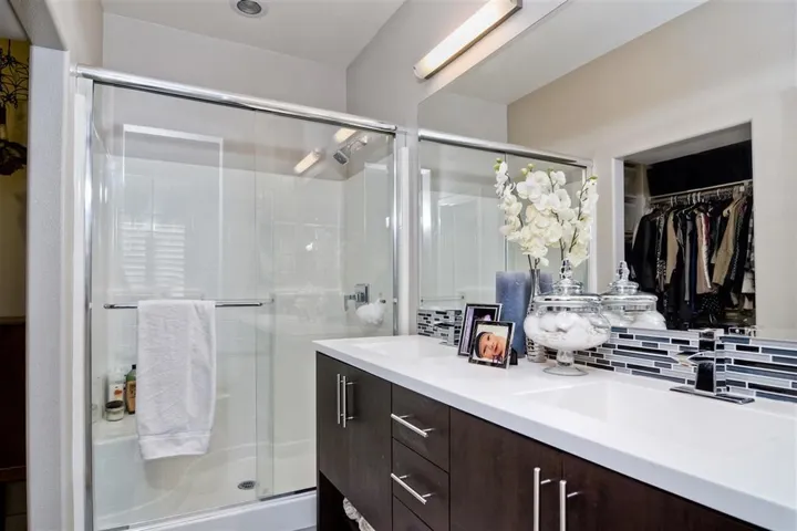 2117 Cosmo Way, San Marcos, California 92078