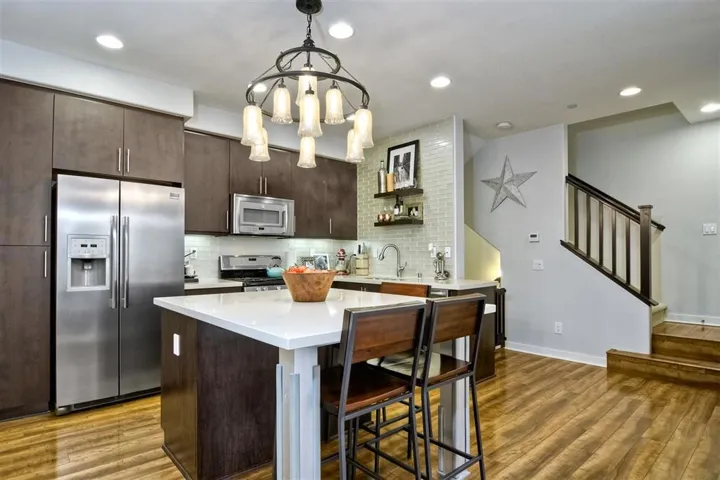 2117 Cosmo Way, San Marcos, California 92078