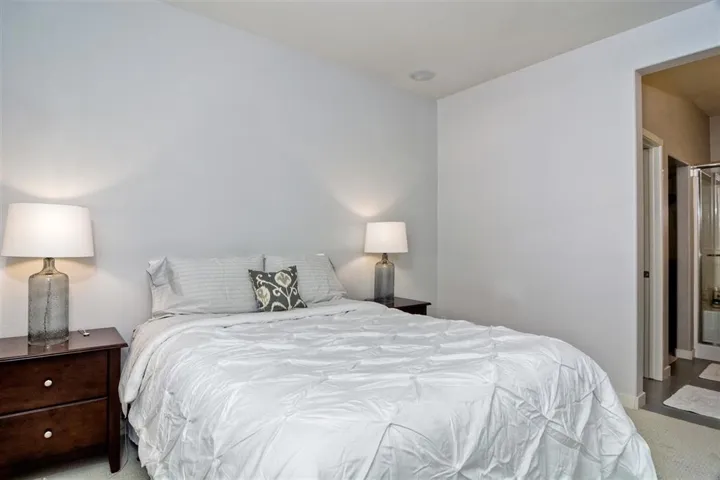 2117 Cosmo Way, San Marcos, California 92078