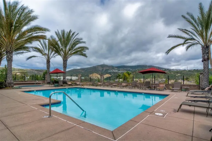 2117 Cosmo Way, San Marcos, California 92078