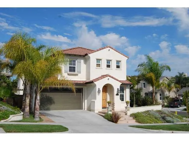 6424 Arches Way, Carlsbad, California 92009