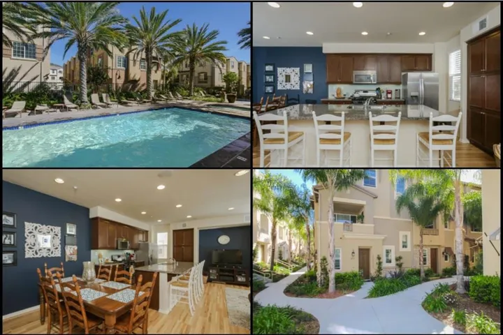 2454 Antlers Way, San Marcos, California 92078