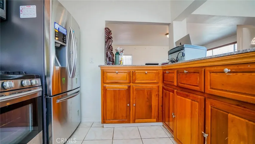 6035 Olive Avenue, Long Beach, California 90805