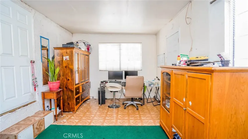 6035 Olive Avenue, Long Beach, California 90805