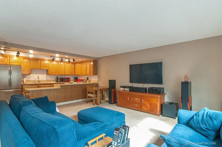 7194 Melody Ln., La Mesa, California 91942