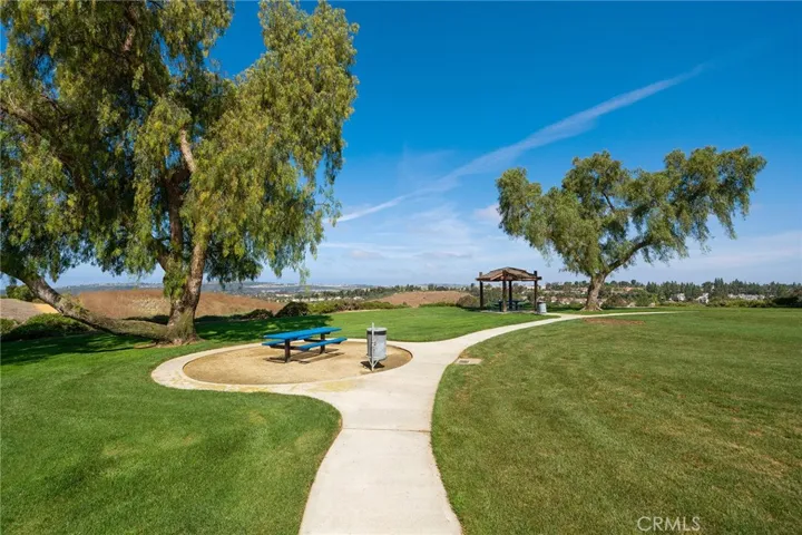 8 Clearwater Court, Laguna Niguel, California 92677