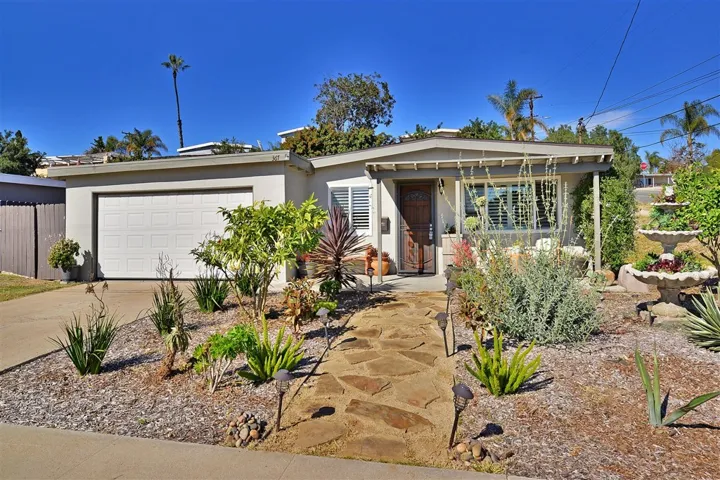 367 Montcalm St, Chula Vista, California 91911