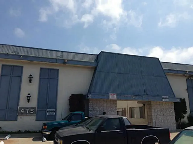 475 4th Avenue H, Chula Vista, California 91910
