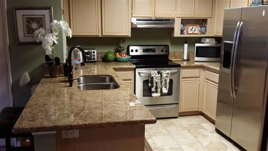 17161 Alva 324, San Diego, California 92127