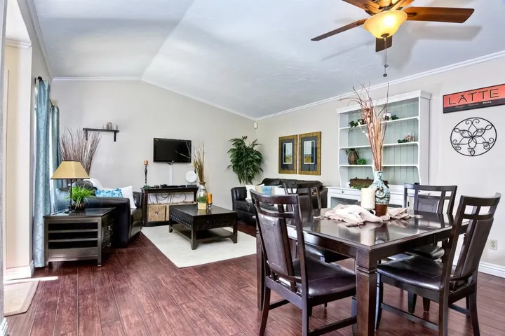 4773 Sequoia, Oceanside, California 92057
