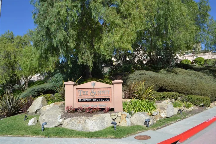 17161 Alva Road 2411, San Diego, California 92127