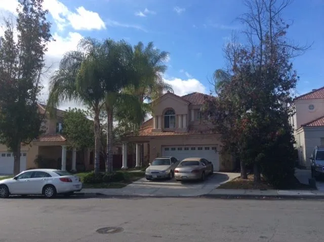39829 Via Castana, Murrieta, California 92563