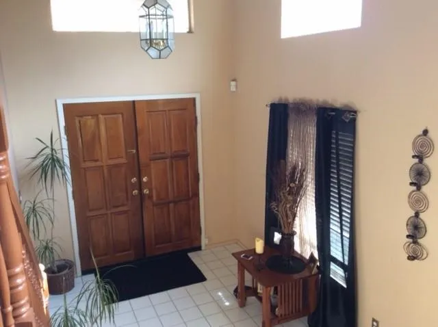 39829 Via Castana, Murrieta, California 92563