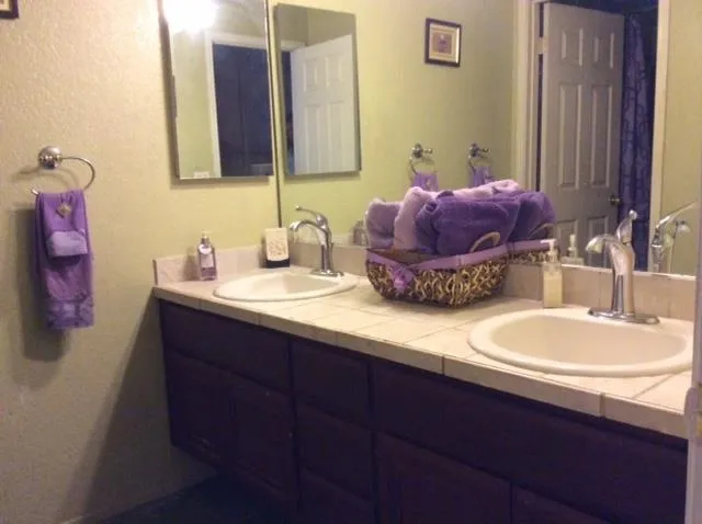 39829 Via Castana, Murrieta, California 92563