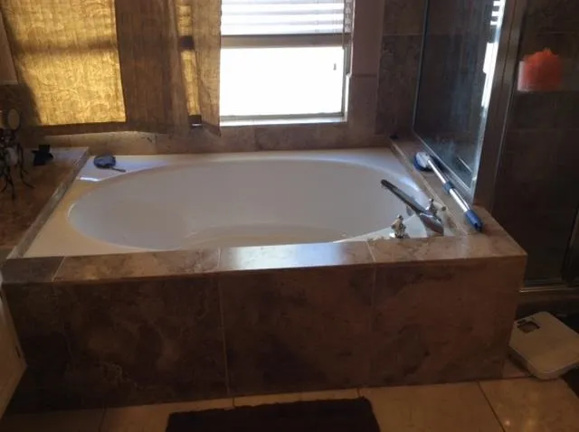 39829 Via Castana, Murrieta, California 92563