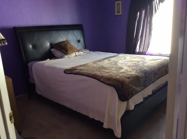 39829 Via Castana, Murrieta, California 92563