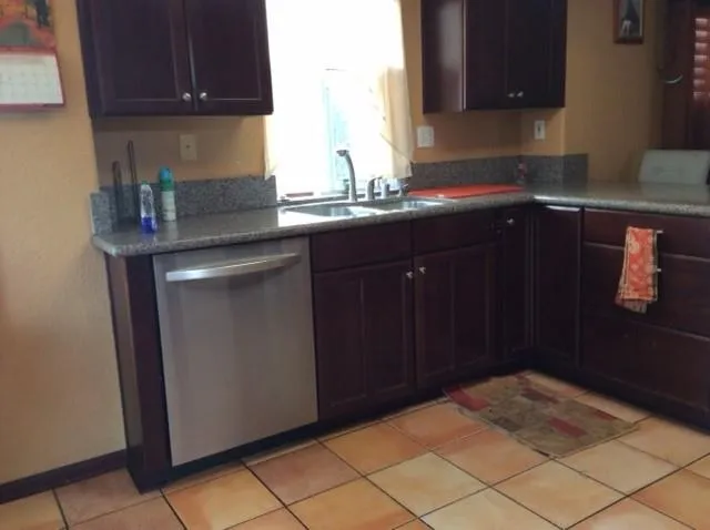 39829 Via Castana, Murrieta, California 92563