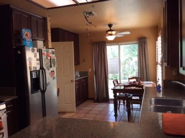 39829 Via Castana, Murrieta, California 92563