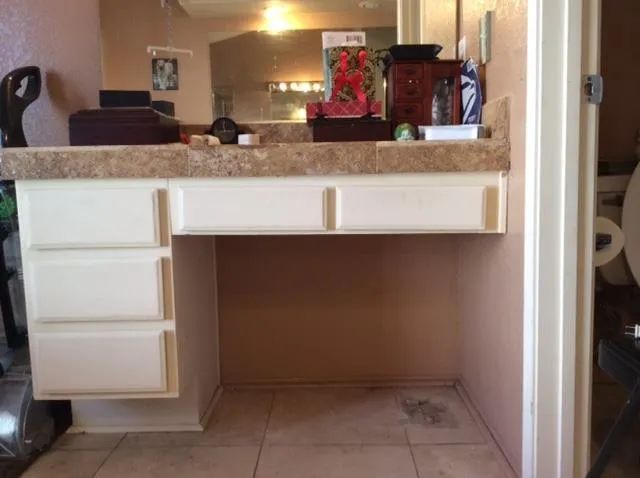 39829 Via Castana, Murrieta, California 92563