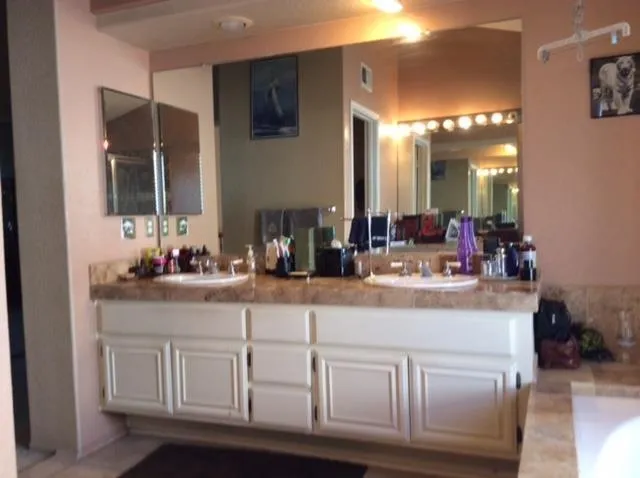 39829 Via Castana, Murrieta, California 92563