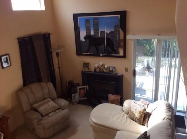 39829 Via Castana, Murrieta, California 92563