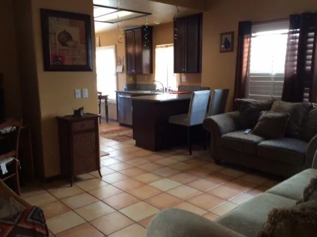 39829 Via Castana, Murrieta, California 92563