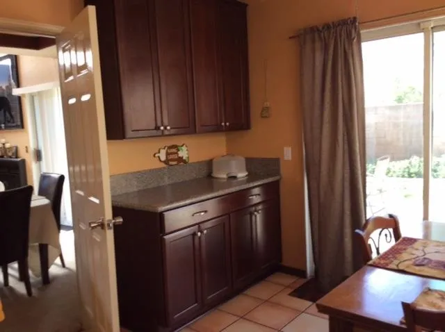 39829 Via Castana, Murrieta, California 92563