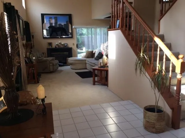 39829 Via Castana, Murrieta, California 92563