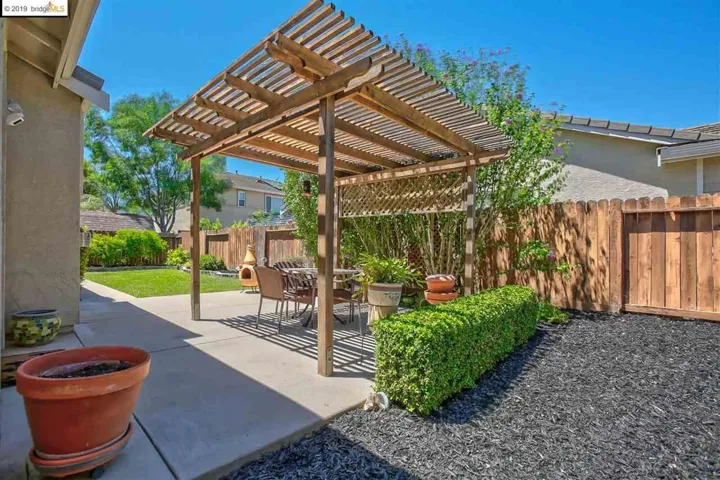 1681 Minnesota Ave, Brentwood, California 94513