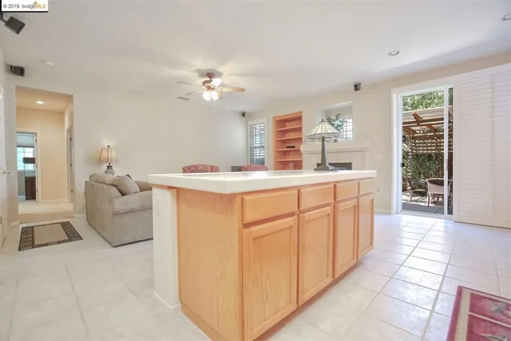 1681 Minnesota Ave, Brentwood, California 94513