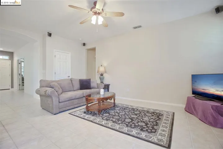 1681 Minnesota Ave, Brentwood, California 94513